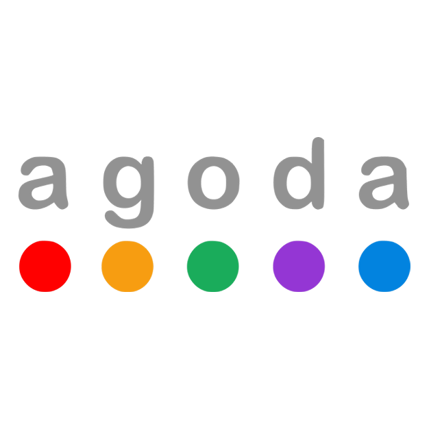 Agoda