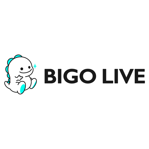 Bigo Live