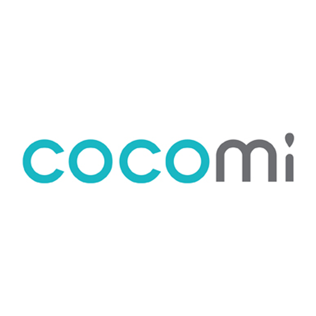 COCOMI