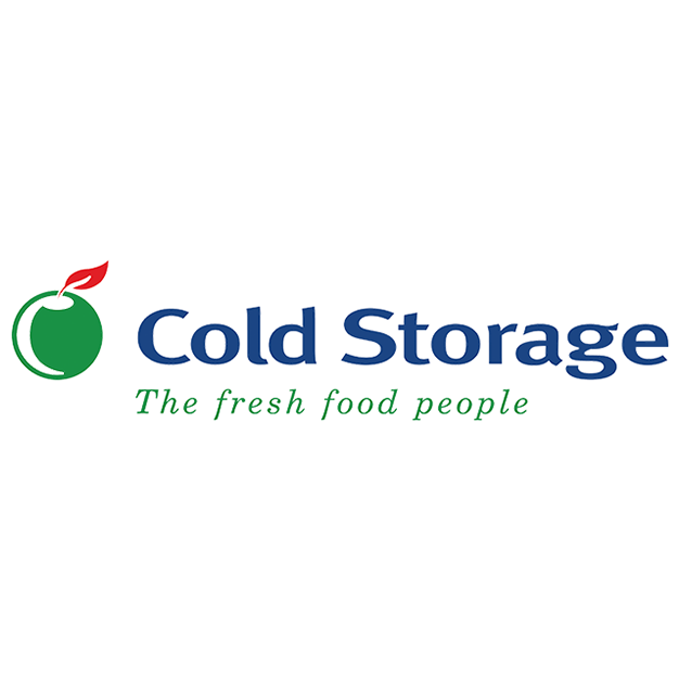 Cold Storage