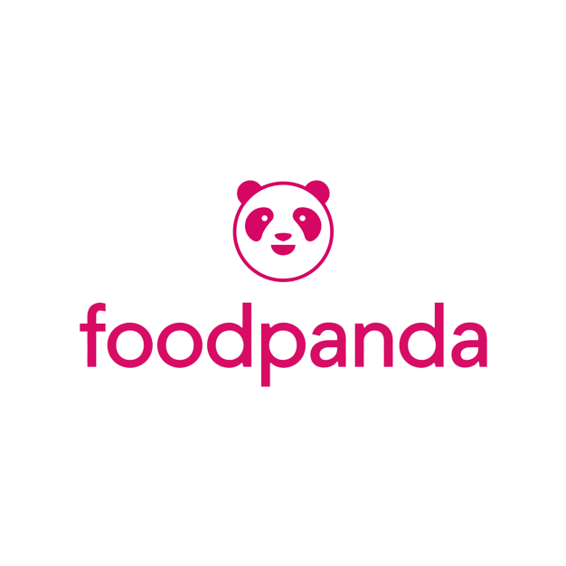 Food Panda