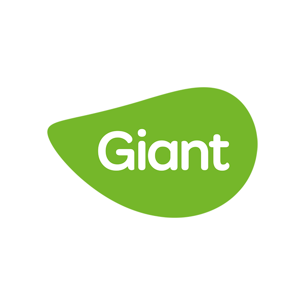 Giant