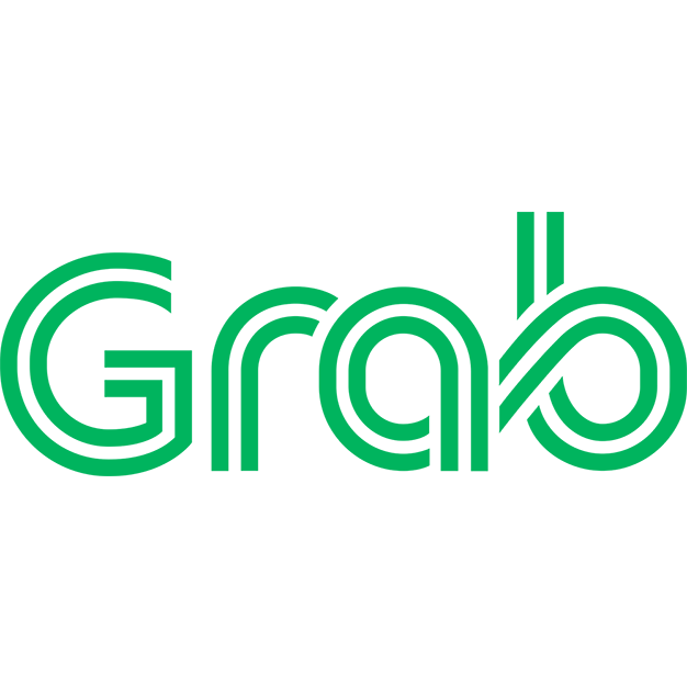 Grab