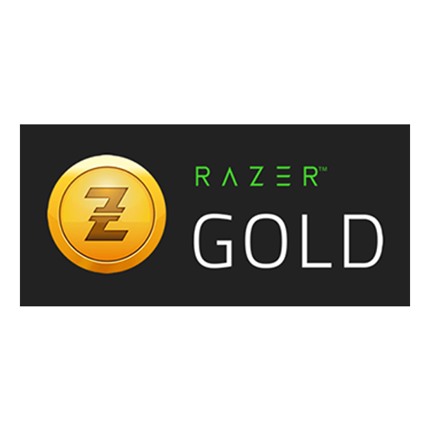 Razer Gold