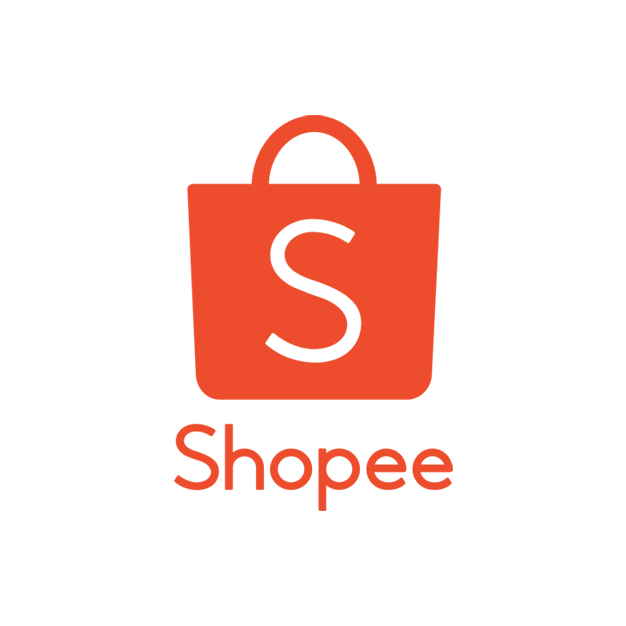 Shopee