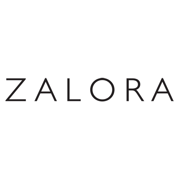 Zalora