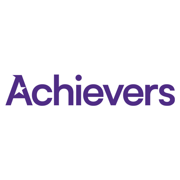 Achievers