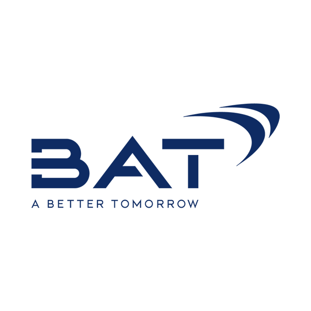 BAT