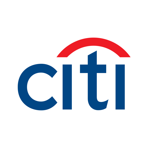 CITI