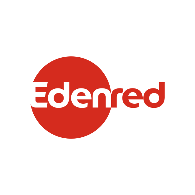 Edenred