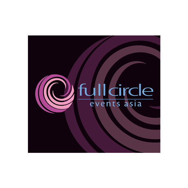 FullCircle events asia