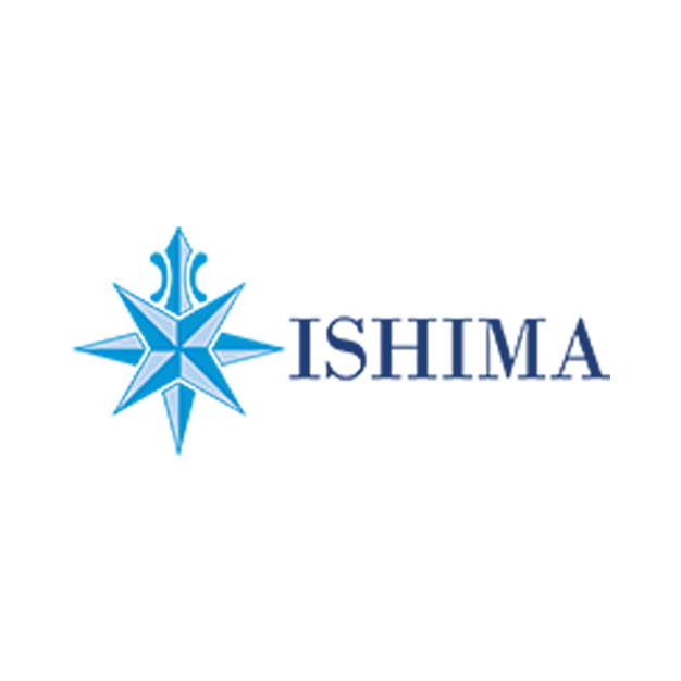 ISHIMA