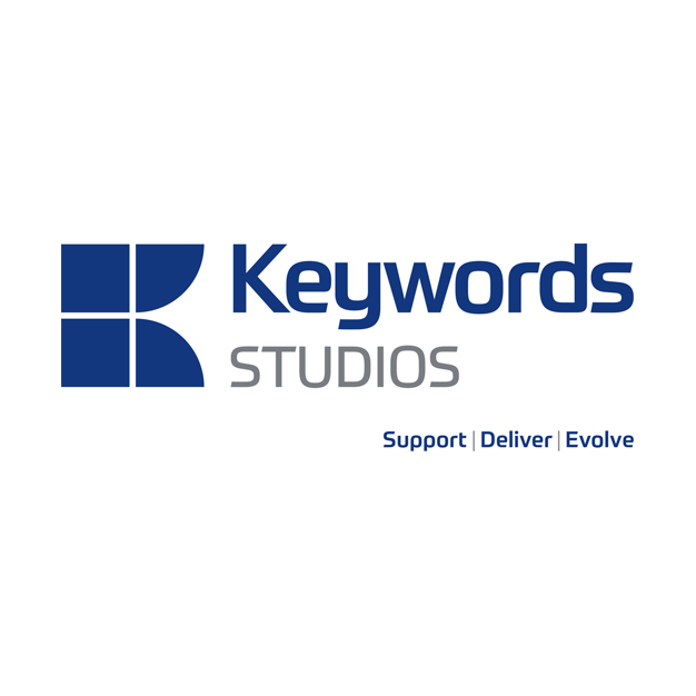 Keywords Studios