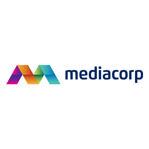 Mediacorp