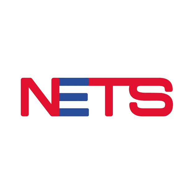 NETS