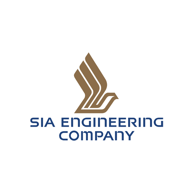 SIA Engineering Company