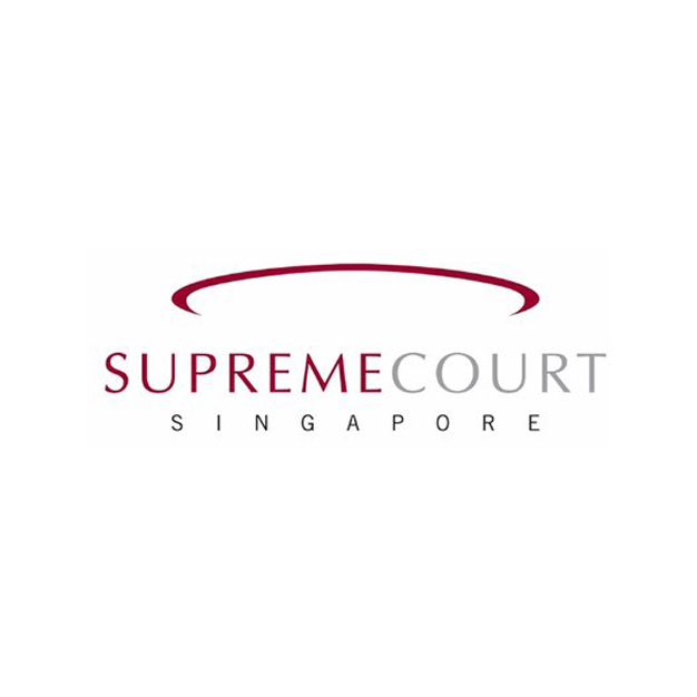 Supreme Court