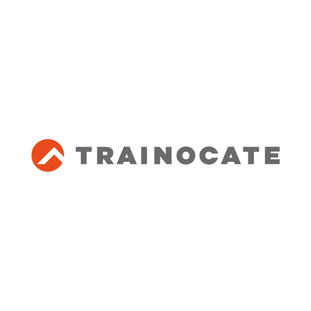 Trainocate