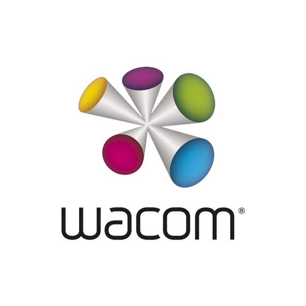 WACOM